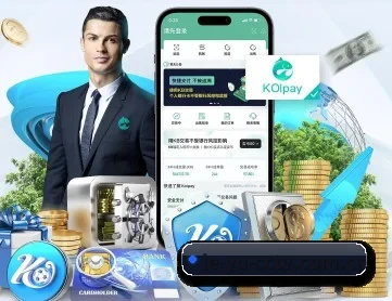 乐鱼 APP - leyu