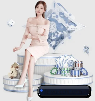 乐鱼 APP(leyu)